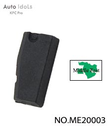 4C / 4D-G 「40 bit / 80 bit」Cloning Chip for Auto Idol KPC Pro