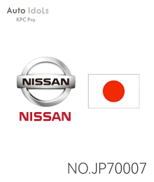 日産 22æ¡ ã‚¤ãƒ³ãƒ†ãƒªã‚¸ã‚§ãƒ³ãƒˆã‚ー登録ソフトã€AUTO IDOL KPC Pro】